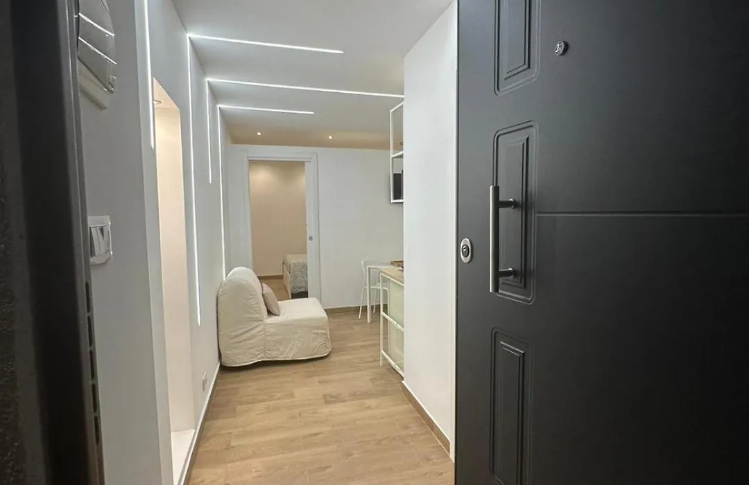 Glamour Home-1