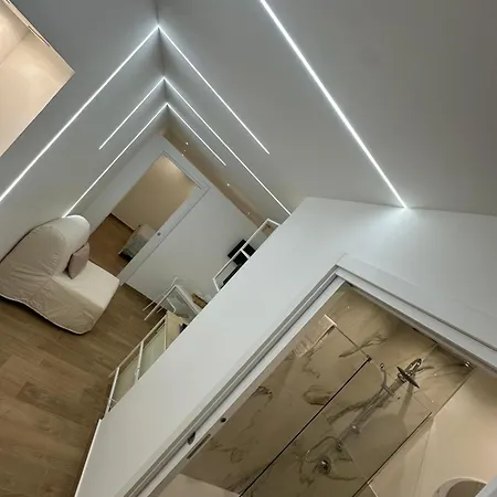 Glamour Home-2