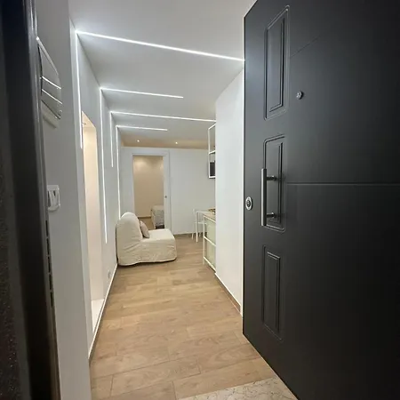 Glamour Home-3